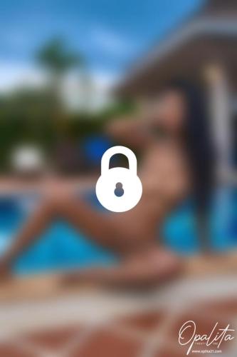 opalita-21-photoset-1-06-locked