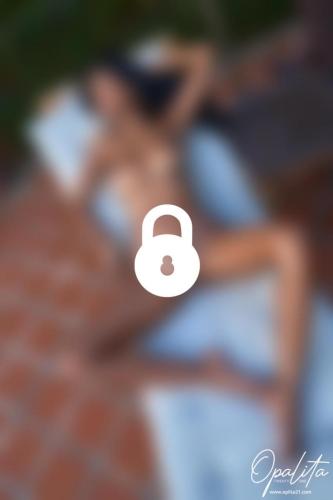 opalita-21-photoset-1-15-locked