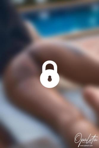 opalita-21-photoset-1-18-locked