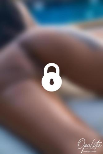 opalita-21-photoset-1-19-locked