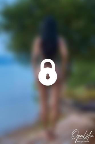 opalita-21-photoset-1-21-locked