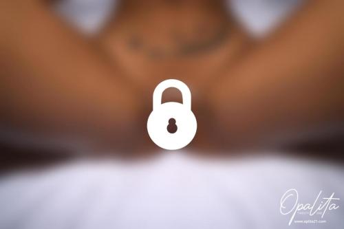 opalita-21-photoset-1-42-locked