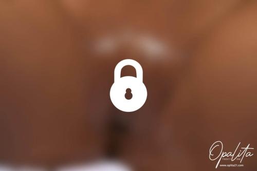 opalita-21-photoset-1-43-locked