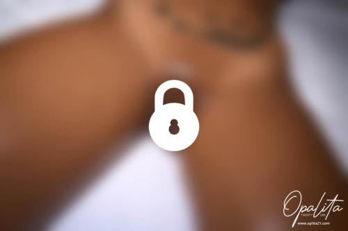 opalita-21-photoset-1-44-locked