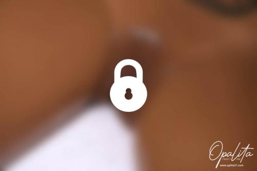 opalita-21-photoset-1-45-locked