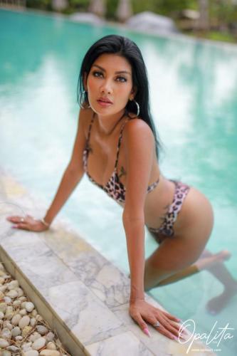 opalita21-photoset-7-16