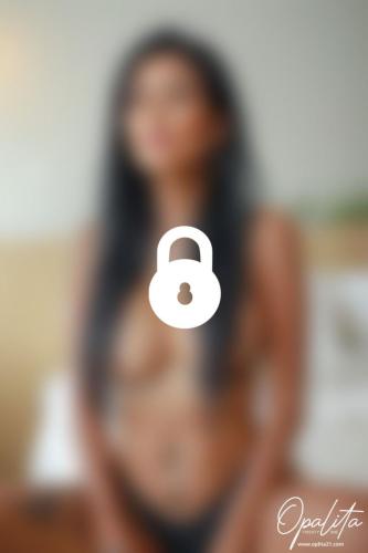 opalita21-photoset-7-22-locked
